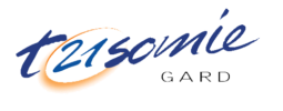 Trisomie 21 Gard