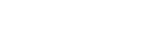 Logo - Trisomie 21 Gard